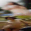 Horny hoes that housewives