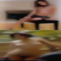 Housewives dating cuckold