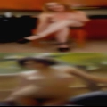 Iowa swingers