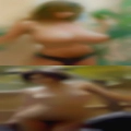 Lancaster, horny wives