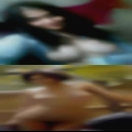 Married woman looking for