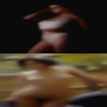 Meet local swingers Texas