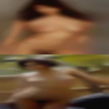 Milfs club