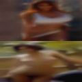 Naked girlfriends looking fuck