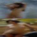Naked girls Dover