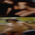 Pussy in Elba