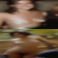 Real swingers Jose