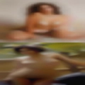 Sexy girls Oregon