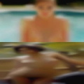 Slutty moms fuck Jacksonville