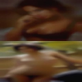 Swingers clubs Pasadena