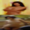 Swingers couples
