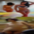 Where horny wives satisfaction