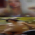 Women Cocoa Beach like oral sex
