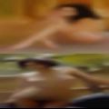 Yellville, swingers