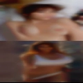 Adult swingers Norfolk