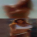 Adult zone hook pix
