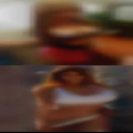 Amateur Maryland horny girls