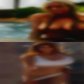 Couple interested swinging