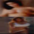 Couples swap fuck