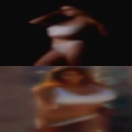 Divorced slut Carrollton