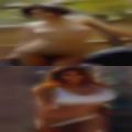 Finding women fuck Hawaii