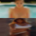 Fort Worth swingers