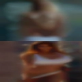 Girls nude mate
