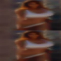 Girls sex Murrieta
