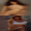 Honolulu swingers clubs