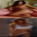 Horny girls Myers