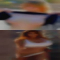 Horny girls that fuck Downtown