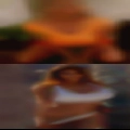 Horny sluts Pueblo