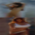 Horny woman Castaic
