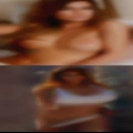 Horny women Morton, Mississippi