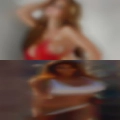 Husband let's wife fuck money