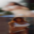 Mature couples for swinging
