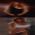 Mature Texas horny women