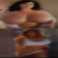 Naked girls Dover