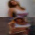 Naked woman sexy