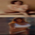 Nude girls Willoughby