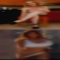 Pussy Galax