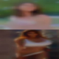 Sexy girls London masturbating