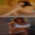 Swinger bars Westchester County