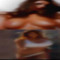 Swingers club Colorado