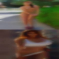 Where horny wives satisfaction