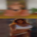 Women looking for threesomes