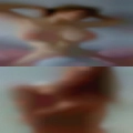 Canadian threesome dating sites