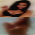 Horny girls chat
