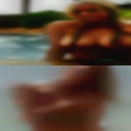 Horny girls that fuck Downtown