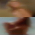 Horny women Attica